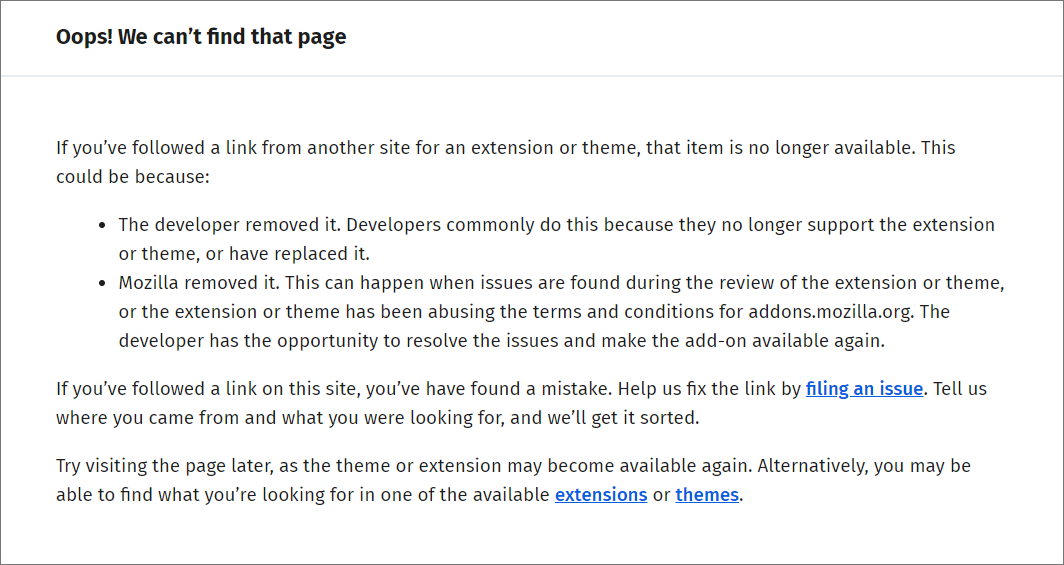 avast firefox add on configure avast firefox add on configure