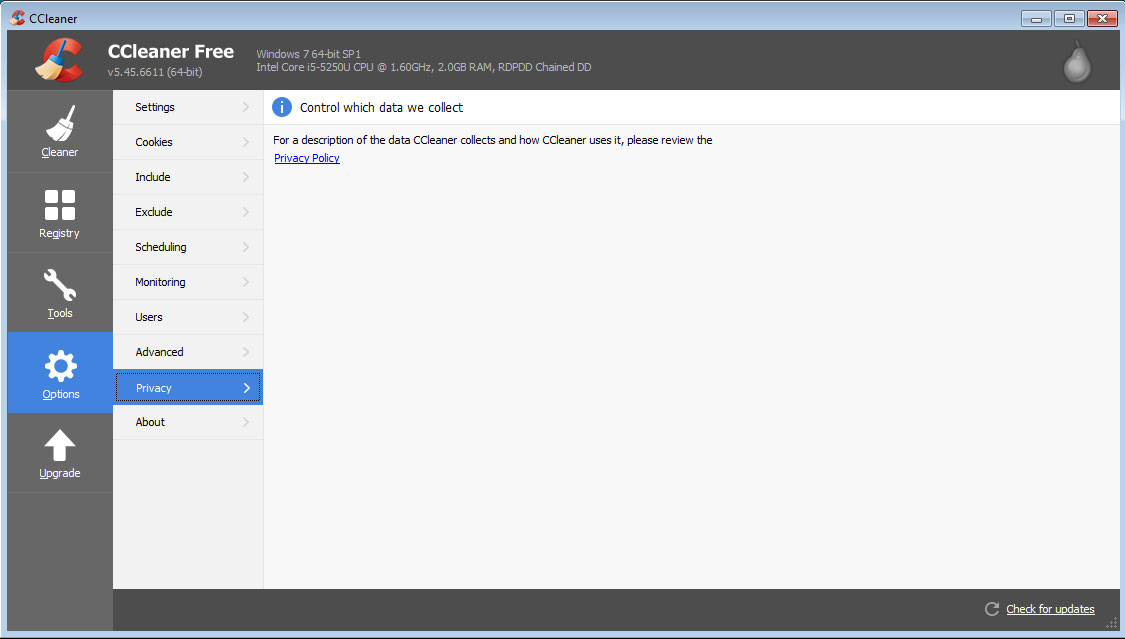 ccleaner business use