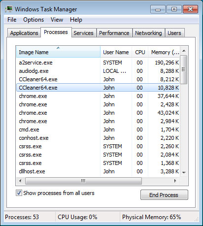 download c program files ccleaner ccleaner64.exe