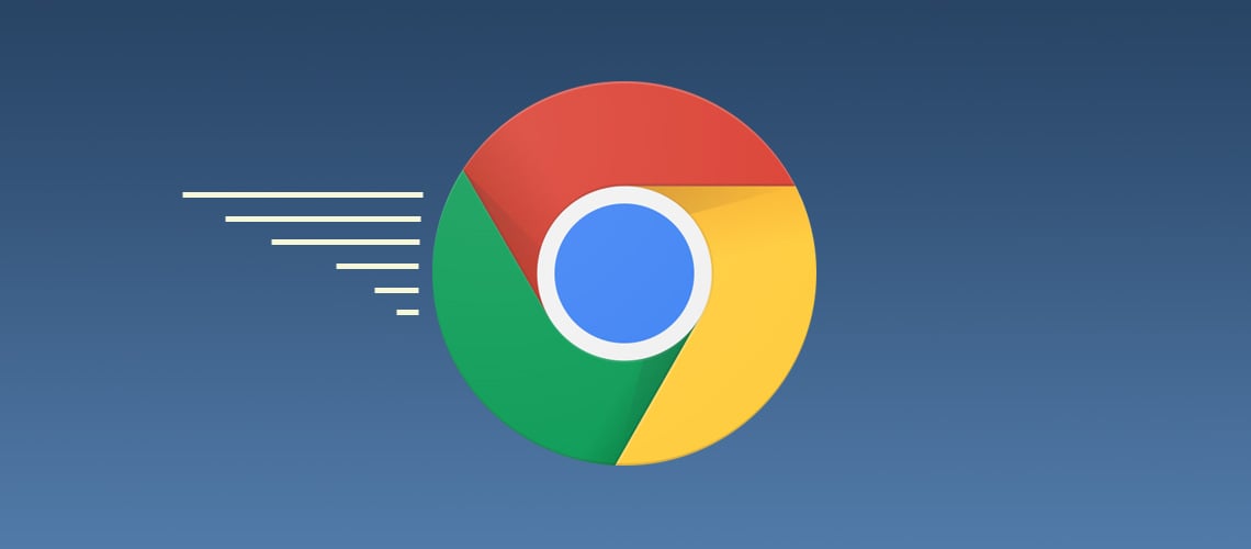 Chrome Installer Final K236 2019 Ver.4.7 Update