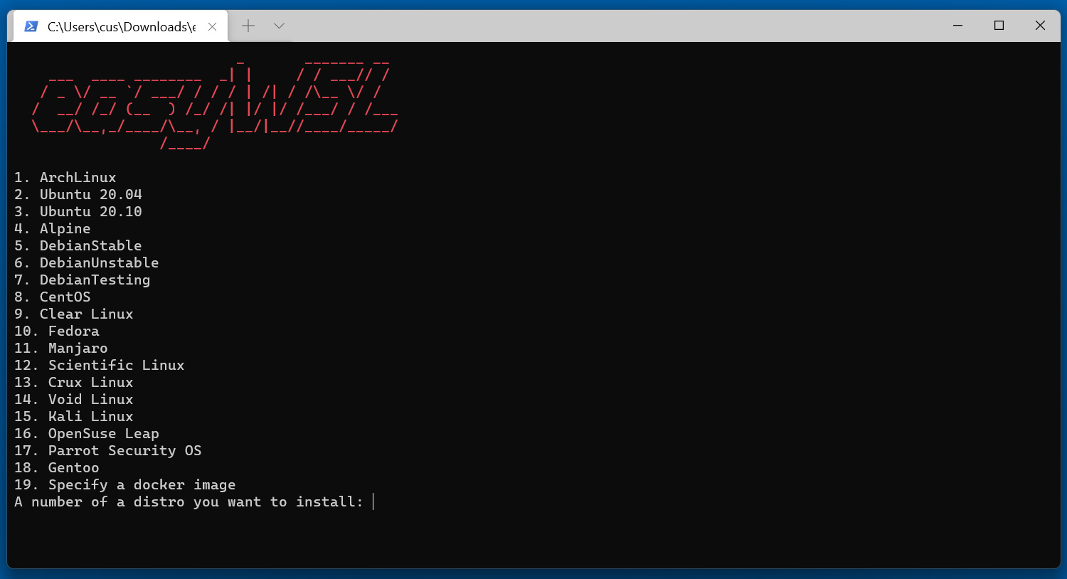easywsl.jpg