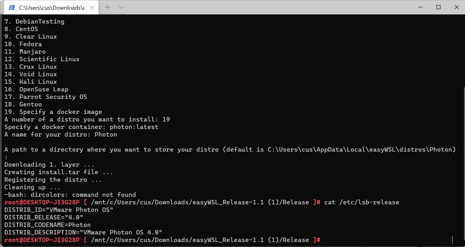 install-photon.jpg