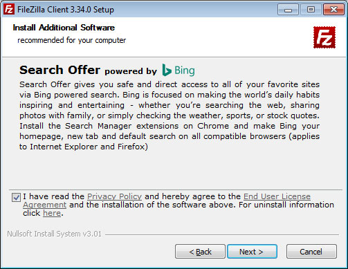 downloading filezilla on mac avast says infected downloading filezilla on mac avast says infected