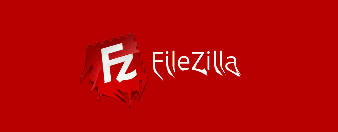 FILEZILLA SCARICA