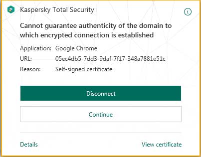 kaspersky-warning.jpg