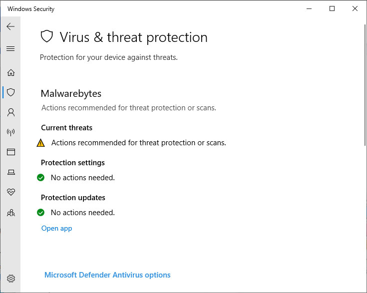 malwarebytes update problem 4.0.4 malwarebytes update problem 4.0.4