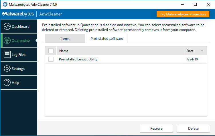 how to disable malwarebytes windows 10 how to disable malwarebytes windows 10