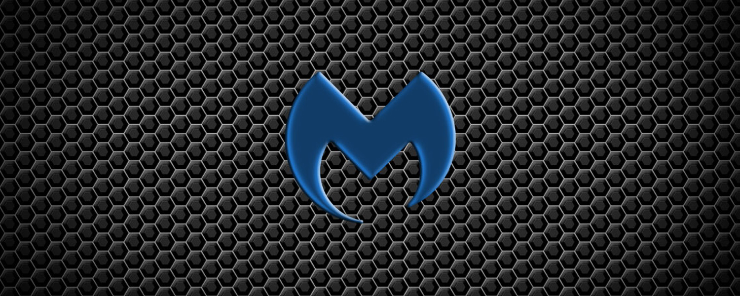 Malwarebytes