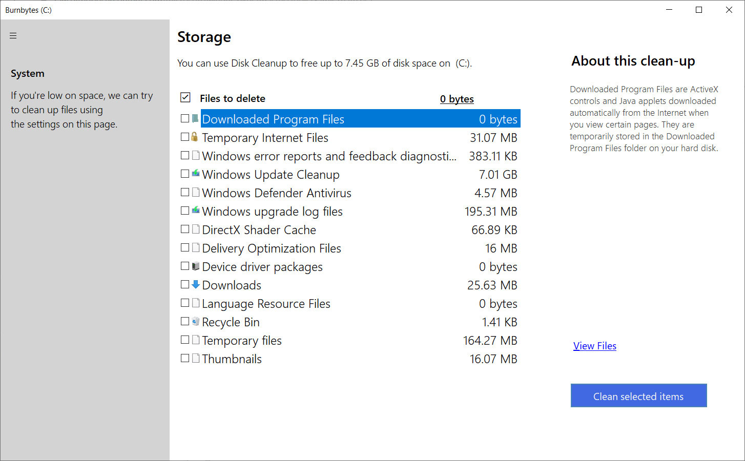 Articles 2020 May - articles 2020 may visual studio seized up for 45 seconds again roblox wikia Articles 2020 May - visual studio seized up for 45 seconds again roblox wikia
