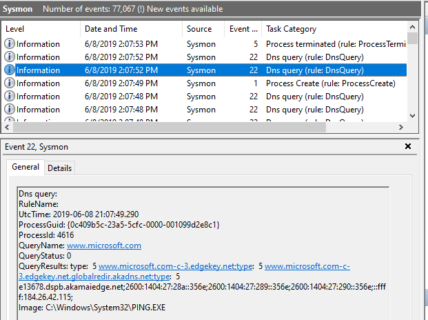 https://www.bleepstatic.com/images/news/software/s/sysinternals/sysmon/dns-query-logging/dns-query-logging-sysmon.png