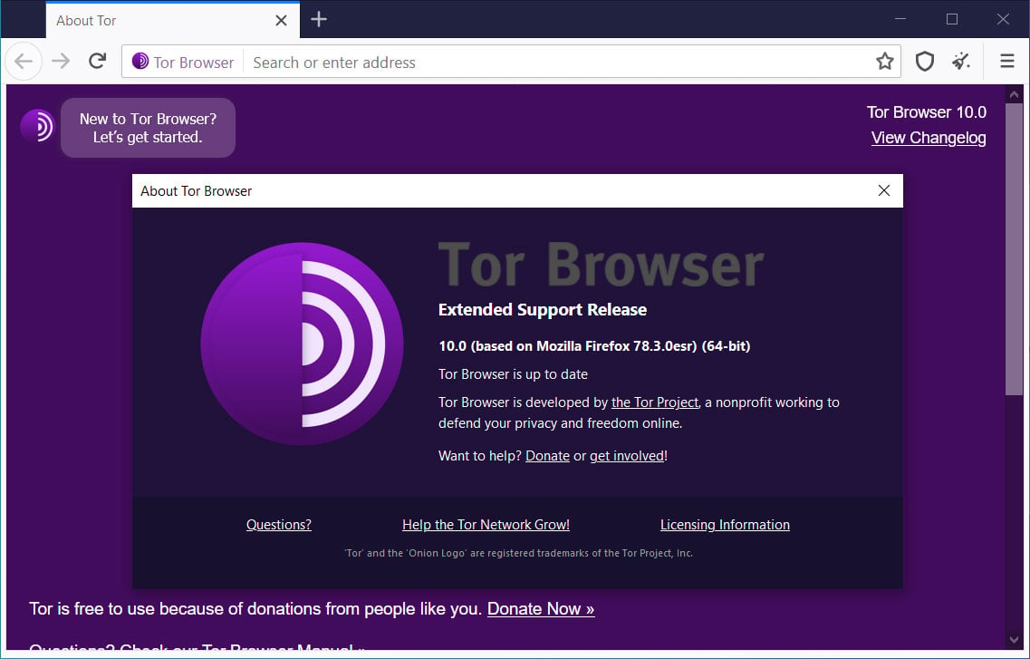 Tor browser или firefox мега bbs darknet гирда
