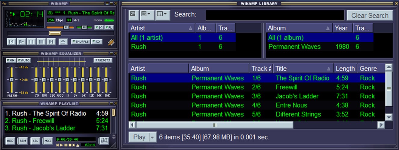 winamp-rush.jpg