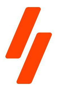 New Winamp logo