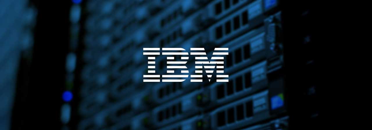 IBM