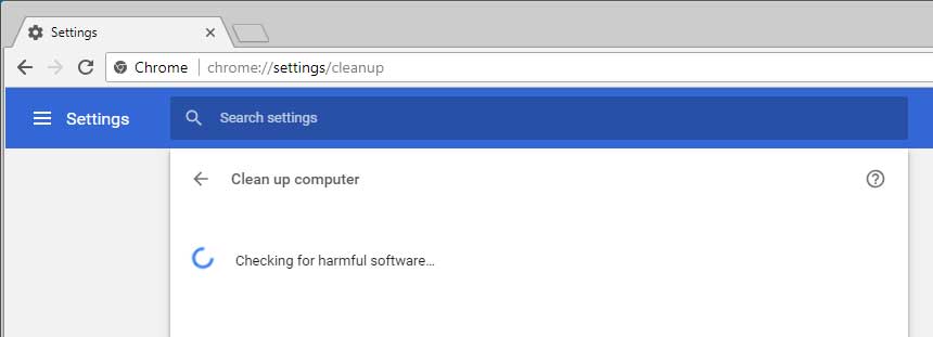 google chrome malware cleanup for mac google chrome malware cleanup for mac
