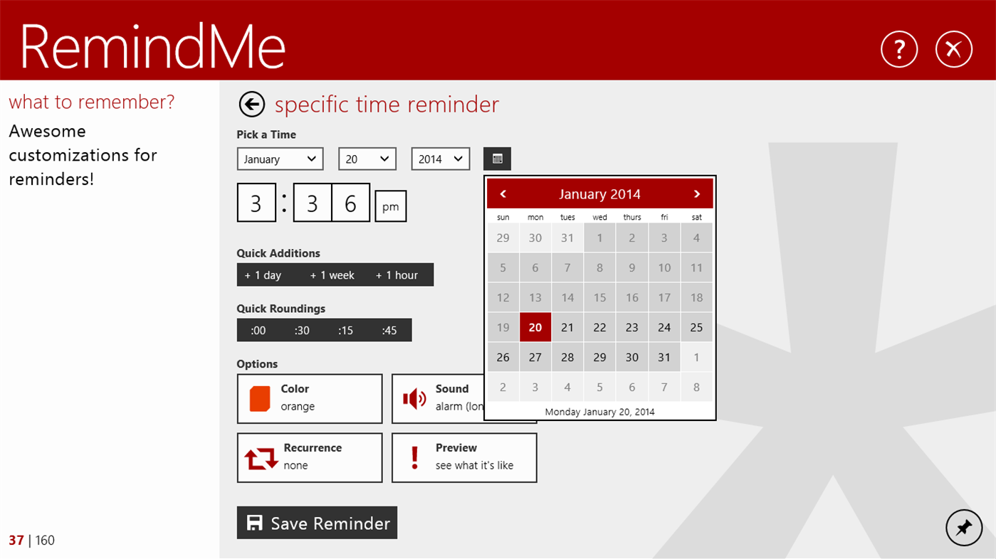 6 Desktop Apps To Be More Productive in Windows 10