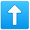 :arrow_up: