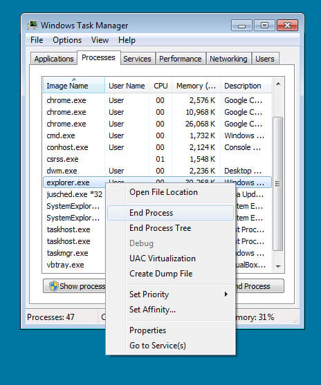 Acrotray exe что это. Запуск Explorer из диспетчера задач. Перезапустить Explorer.exe. App Explorer что это за программа. Windows XP task Manager exe.