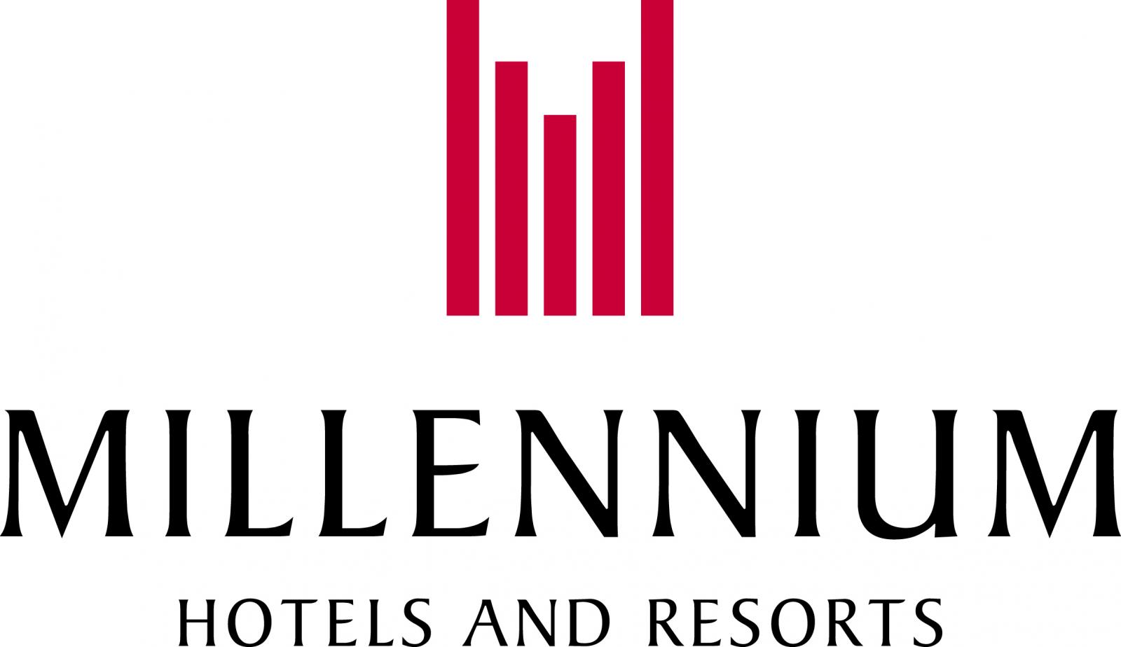 Millennium Hotels Resorts Warns Of Potential Pos Breach At 14 Millennium Hotels Resorts Warns Of Potential Pos Breach At 14 Locations