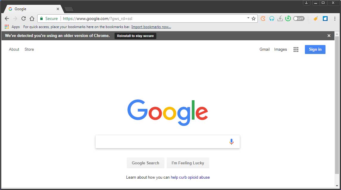 Torch Internet Browsers Torch Internet Browsers