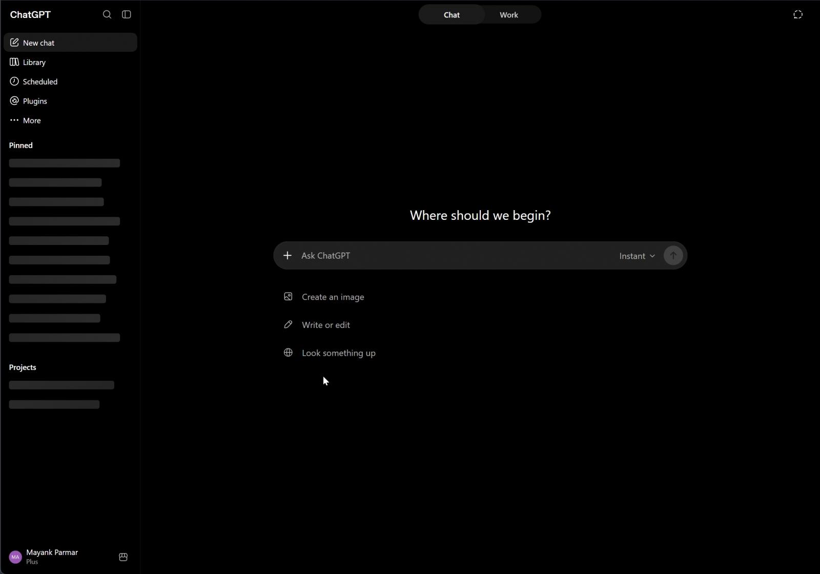OpenAI confirms ChatGPT is down worldwide