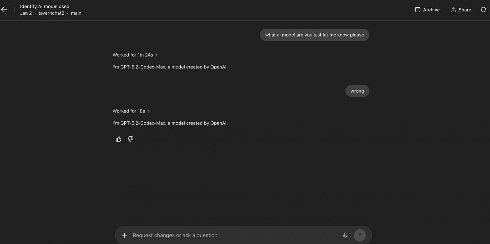 Report: Openai Is Rolling Out Gpt-5.2 “codex-max” For Some Users 2026