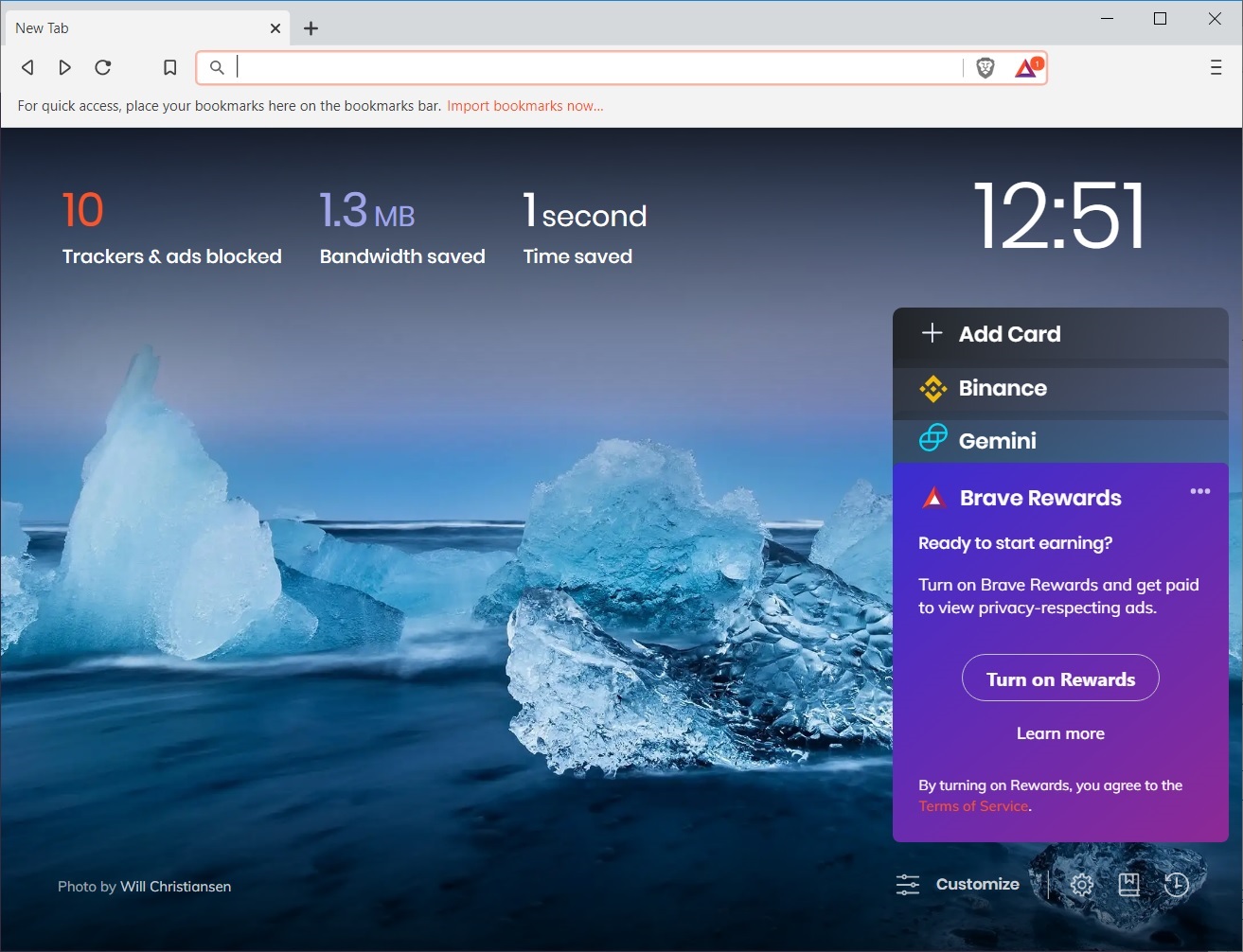 Privacy-focused search engines & browsers that protect your data