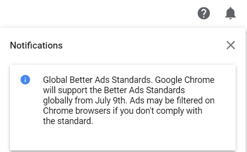 AdSense