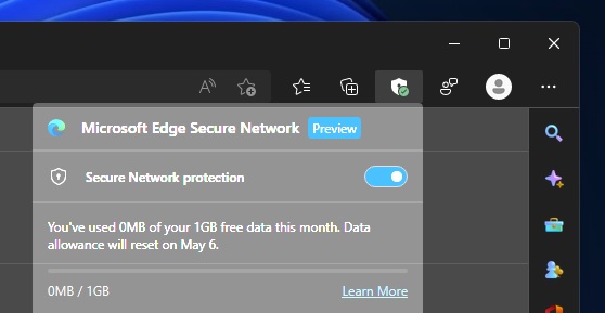 Edge-Secure-Network.jpg