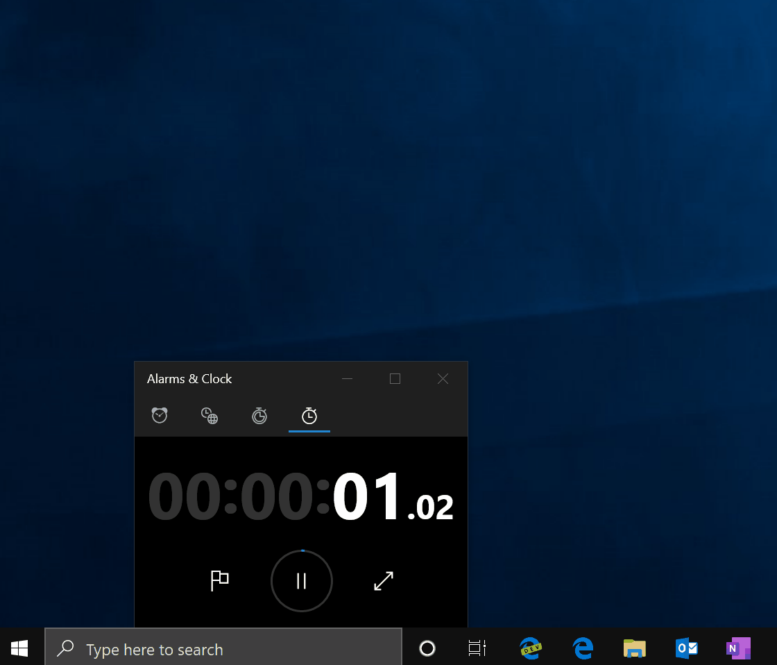 Does not recognize shared databases on the WSL2 network · Issue