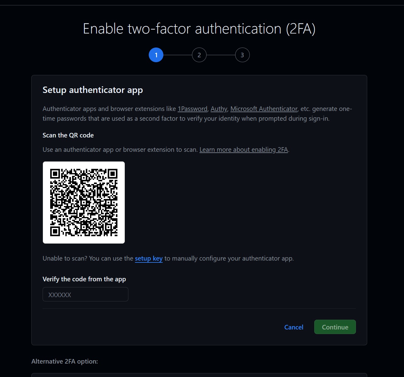 Github-2FA.jpg