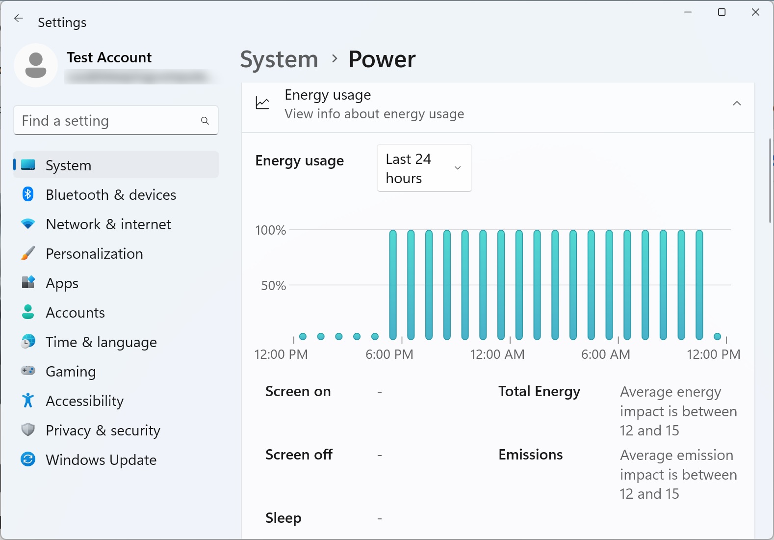 Windows 11 23H2: Top three new features
