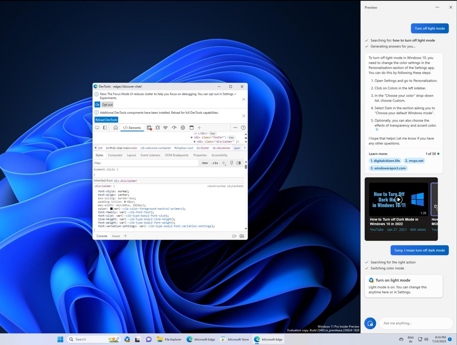 Windows-Copilot-UX(1).jpg