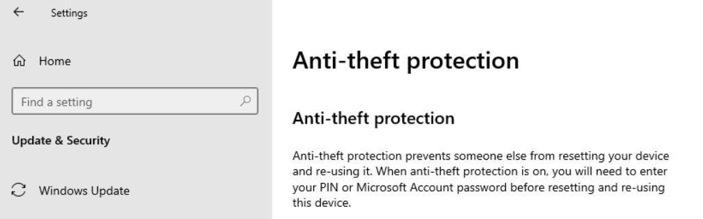 Anti-theft%20protection.jpg