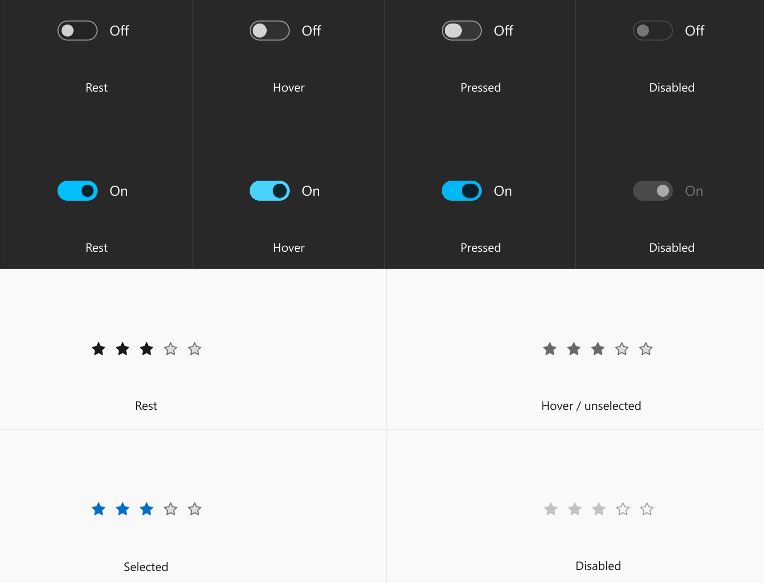 Design-mockup