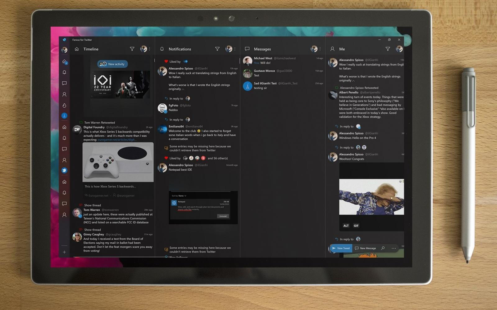 buy windows 10 for mac in stores buy windows 10 for mac in stores