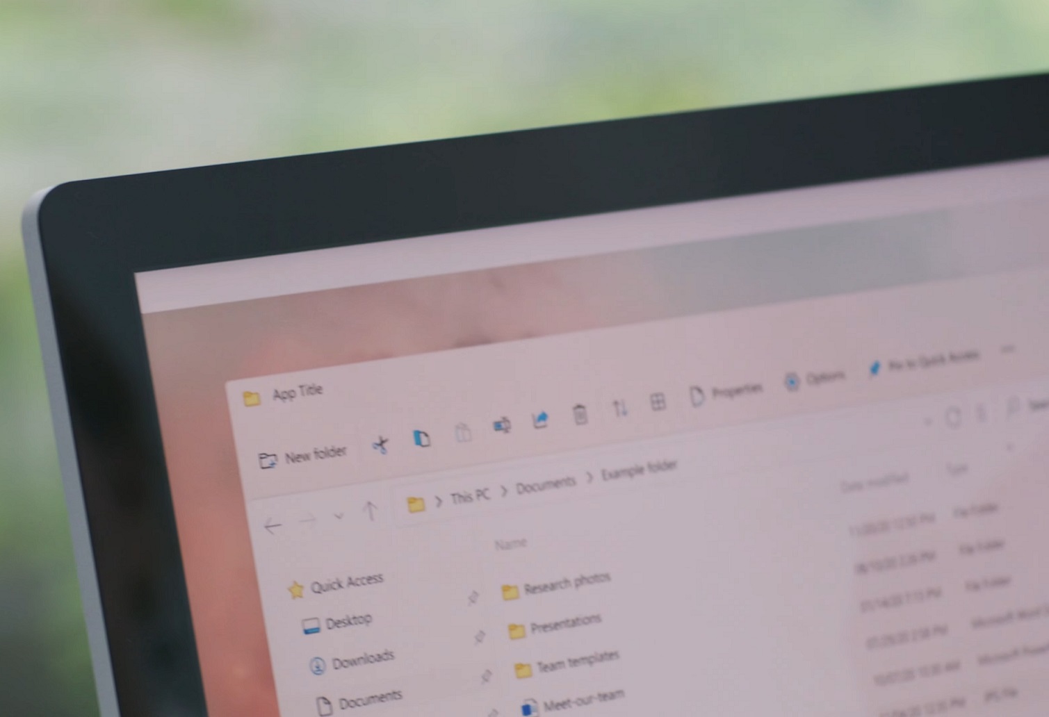 Apply rounded corners in desktop apps - Windows apps