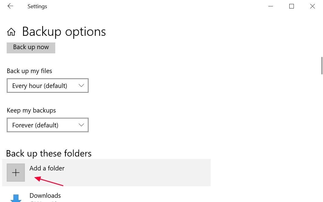 Folder