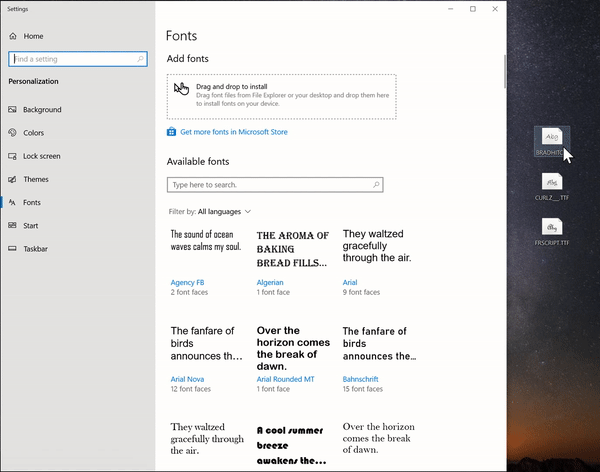 reddit install ra2 on windows 10 reddit install ra2 on windows 10