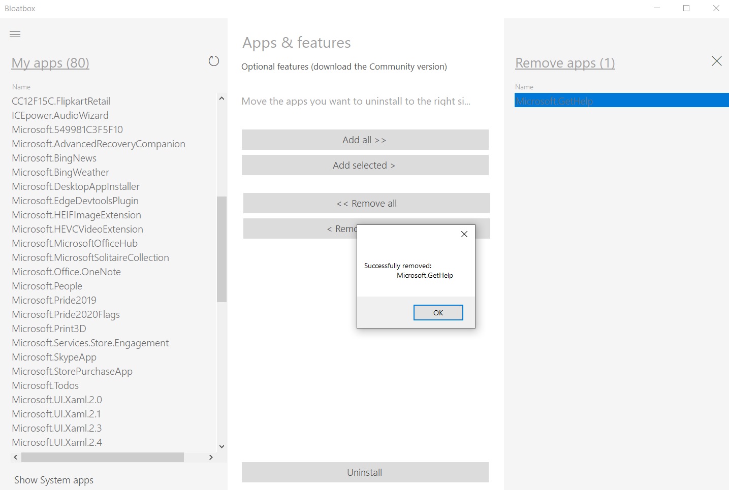 How To Get Help In Windows 10-9 Possible Ways