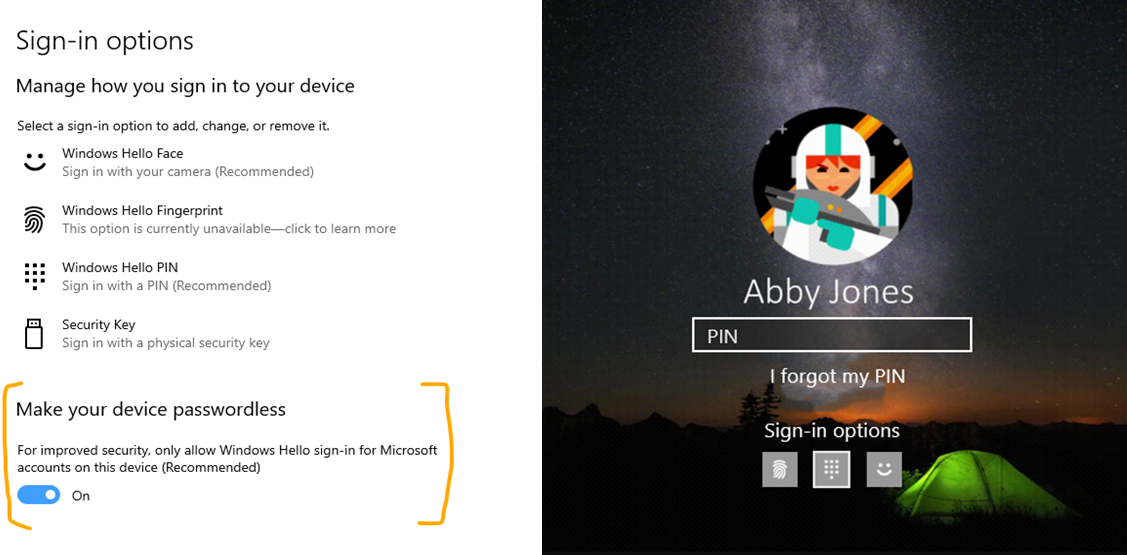 https://www.bleepstatic.com/images/news/u/1097497/Windows-10/Hello-signin.png