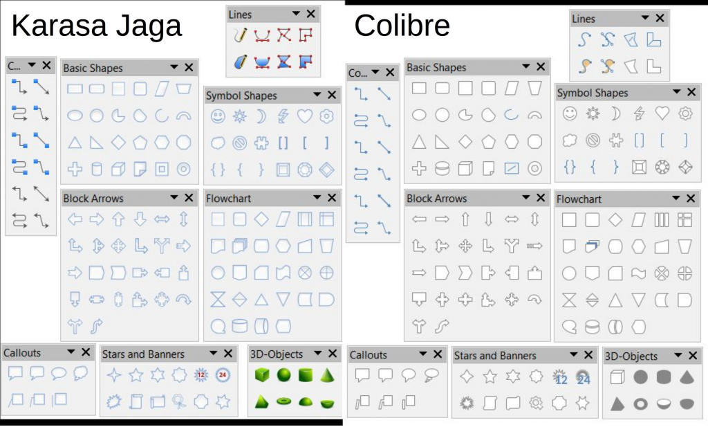 libreoffice for windows 10 computer libreoffice for windows 10 computer