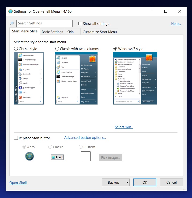 open internet options as administrator open internet options as administrator