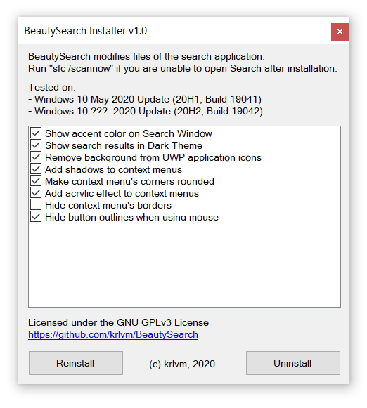 windows 2000 file searching software windows 2000 file searching software