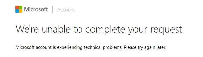 skype down skype down