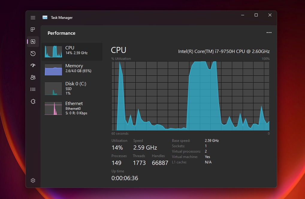 Task-Manager-perf.jpg