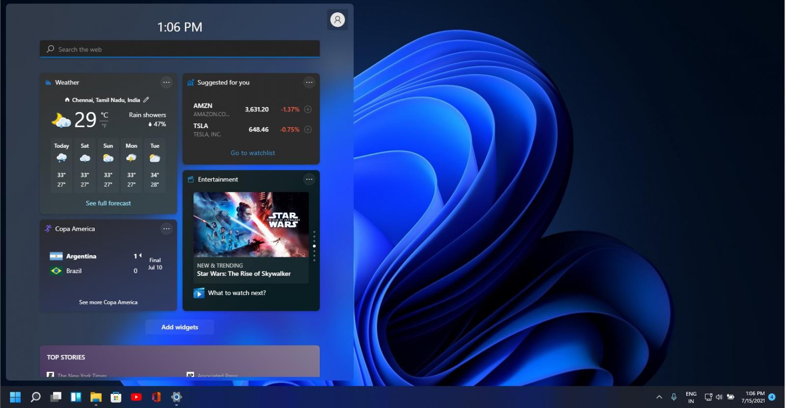 Microsoft To Do List Widget Desktop Beryaccess