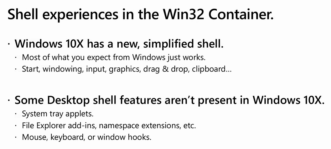 Win32