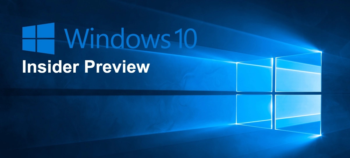 download windows 10 iso microsoft