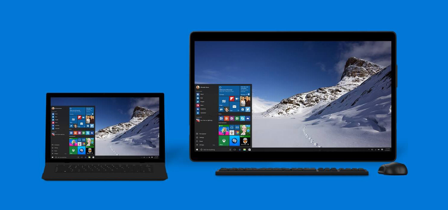 what s the newest windows creators update windows 10 insider build 17704 is now available heres whats new what s the newest windows creators update windows 10 insider build 17704 is now available heres whats new